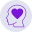 Mental Health