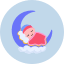 Sleep