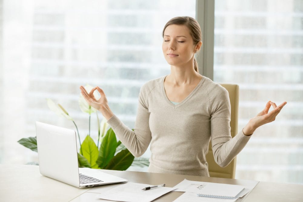 Mindfull Practices